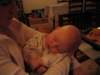 Photo Number 9